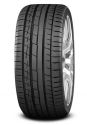 305/45 R22 ACCELERA IOTA ST-68