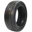 225/40 R18 Antares Ingens A1