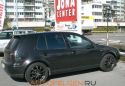 Borbet LV5