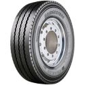 Bridgestone R-Trailer 001