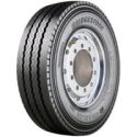 Bridgestone R-Trailer 001