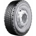 Bridgestone RW-Drive 001