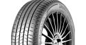 Bridgestone Turanza T005 DriveGuard