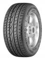235/55 R19 Continental ContiCrossContact UHP