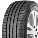225/55 R17 Continental ContiEcoContact 5
