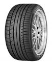 275 35 R19 Continental ContiSportContact 5P