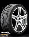 235/40 R20 Continental ContiSportContact 5 P