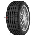 Continental CONTIWINTERCONTACT TS 810 S FR
