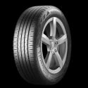 255/45 R19 Continental EcoContact 6