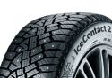 Continental IceContact 2 SUV ContiSilent KD