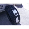 235/60 R18 Continental IceContact 2 SUV KD