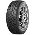 295/40 R21 Continental IceContact 2 SUV KD