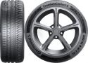 325/40 R22 Continental PremiumContact 6
