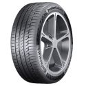275/50 R20 Continental PremiumContact 6