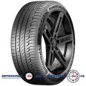 Continental PREMIUMCONTACT 6 FR 2021