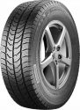 225/65 R16 Continental VANCONTACT VIKING