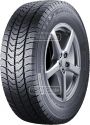 205/65 R16C Continental VanContact Viking