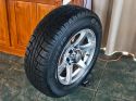 205/70 R15 Cordiant All Terrain