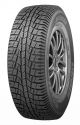 205/70 R15 Cordiant All Terrain