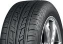 185/60 R14 Cordiant Road Runner