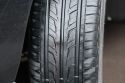 185/60 R14 Cordiant Road Runner