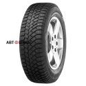Gislaved NORD FROST NF200 XL ���
