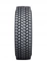 295/80 R22.5 GiTi GDR655