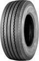 265/70 R19.5 GiTi GTL919