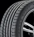 Goodyear Eagle Sport