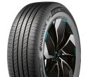 Hankook iON ST AS IH61 SUV
