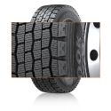 Hankook Smart Control DW07