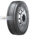 Hankook Smart Flex DH51