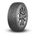 Ikon Tyres Ikon Nordman 5