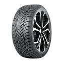 Ikon Tyres (Nokian Tyres) HAKKAPELIITTA 10p SUV