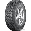 Ikon Tyres (Nokian Tyres) Nordman 8 SUV