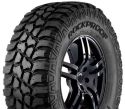 Ikon Tyres (Nokian Tyres) Rockproof