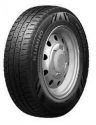 Kumho Portran CW51