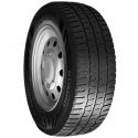 195/75 R16C Kumho Portran CW51