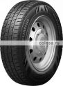 225/70 R15C Kumho Portran CW51