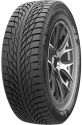 255/35 R19 Kumho WI51