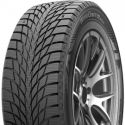 195/55 R16 Kumho WI51