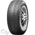 Kumho Wintercraft SUV Ice WS51