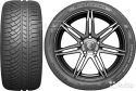 Kumho Wintercraft WS71