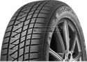 Kumho Wintercraft WS71