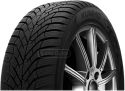 235/55 R19 Kumho WP-52