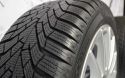 155/80 R13 Kumho WP52