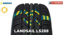 LANDSAIL LS288