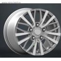 LegeArtis Replica Toyota TY245 GM