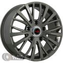 LegeArtis Replica Toyota TY245 GM