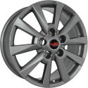 LegeArtis Replica Toyota TY245 GM